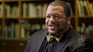 2022 APyeS Principal of the Year Finalist