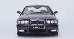 Image result for Navarra Purple 1994 BMW