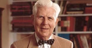 La Terapia Cognitiva de Aaron Beck