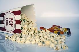 ©2020, edgar®online, a division of donnelley financial solutions. Stock Wars Amc Entertainment Vs Cinemark Amc Entertainment Holdings Amc Cinemark Holdings Inc Cnk Benzinga