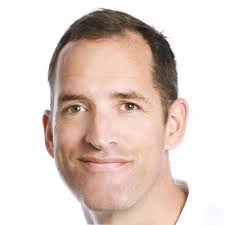 For the longest time, I spent my adult life reenacting a powerful story I  told myself about my childhood that had me in its thrall—my betrayal when I  was sent to boarding