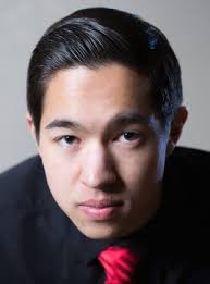 The Diapason 20 Under 30 Class of 2021