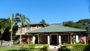 Landhaus in paraguay nahe caacupe günstig zu verkaufen. Immobilien In San Bernardino Paraguay Immobilien