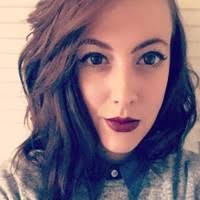 30+ "Laura Normand" profiles