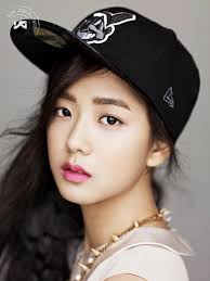 Check spelling or type a new query. Kim Jisoo Beitrage Facebook