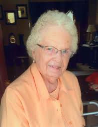 Delores Ann Eaves Obituary June 21, 2023