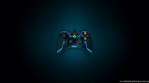 Check spelling or type a new query. Cool Gaming Backgrounds Desktop Background