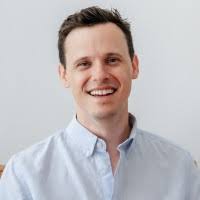 200+ "Drew Fitzpatrick" profiles