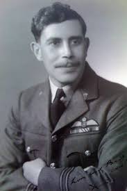 Bravery medals announced for modest British armed forces heroes of  Afghanistan and Libya