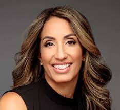 Chris Blondin's Instagram, Twitter & Facebook