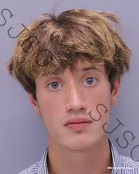 LANTZ ZACHARIAH LOGAN 07/25/2024