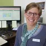 2018 REPORT TO THE COMMUNITY