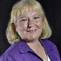 The Passion Test: The Effortless Path to Discovering Your Destiny by Janet  Bray Attwood