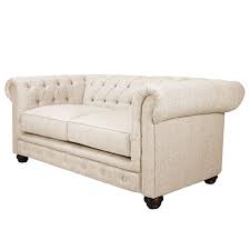 Vancouver 2 Sitzer Sofa Weiss Grau Flensburg Design Sofa Leder Sofa Gunstig Ausziehcouch Gunstig Big Sofa Xxl Kolo Gunstige Sofas Sofa Zweisitzer Sofa