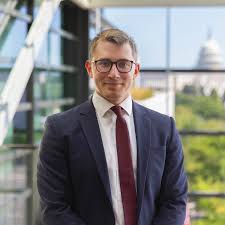 Johns Hopkins SAIS (@johnshopkinssais) • รูปและวิดีโอ Instagram