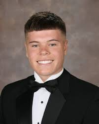 The News-Press 2021 All-Area Baseball team