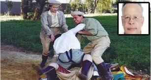 We did not find results for: ØªØ¹Ø±Ø¶Ù‡ Ø§Ù„ÙØ¶Ø§Ø¦ÙŠØ© Ø§Ù„Ù…ØµØ±ÙŠØ© ÙŠÙˆÙ…ÙŠØ§Ù…ØµØ·ÙÙ‰ Ù…Ø­Ø±Ù… Ø§Ù„Ù€ 8 Ø­Ù„Ù‚Ø§Øª Ø§Ù„Ø£Ø®ÙŠØ±Ø© Ù…Ù† Ù…Ø³Ù„Ø³Ù„ Ø±Ø¯ Ù‚Ù„Ø¨Ù‰ ØªØ¹ØªØ¨Ø± ÙˆØ«ÙŠÙ‚Ø© ØªØ§Ø±ÙŠØ®ÙŠØ© Ø§Ù„Ø£Ù‡Ø±Ø§Ù… Ø§Ù„ÙŠÙˆÙ…ÙŠ