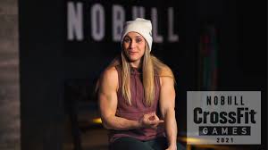 The 2021 nobull crossfit games takes place from july 27th — august 1st, in madison, wisconsin. Crossfit Games 2021 Live Home Facebook