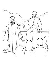 Quick to observe means to obey. Cliparts Heavenly Father Cliparts Zone