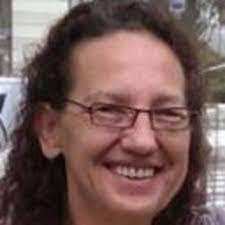 Christine Sachs's Instagram, Twitter & Facebook