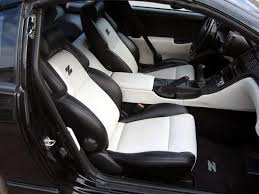 Luxury Interior Design Miami Sinteriordesign Mazda5interior Custom Car Interior Car Interior Upholstery Car Cleaner Interior
