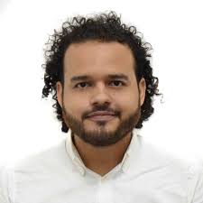 Axel MARTÍNEZ-NIETO