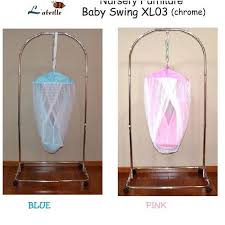 Dalam banyak kesempatan, ketika konsumen mencari produsen yang jual ayunan anak di jakarta, tangerang, bandung, surabaya, solo atau jual ayunan anak. Harga Tiang Bayi Terbaik Kamar Bayi Ibu Bayi Juli 2021 Shopee Indonesia