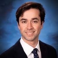 4100+ "Pallares" profiles