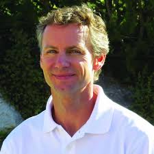 All Kootenay BizBlog articles page 16 of 47