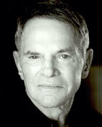 Congratulations to Ted Hartley for his induction into our prestigious  Academy of the Arts. We're celebrating his contributions to arts and  philanthropy at our 35th Academy of the Arts Achievement Awards Dinner