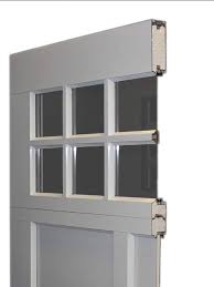 We did not find results for: Hamptons Sectional Garage Door Carriage Style Garage Evenglide