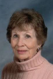 Annette Evangeline Jungck