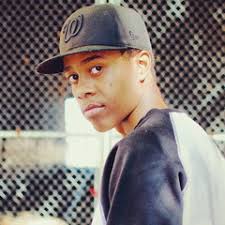 Stream Young Moe "No Cut Cards" by DMVLIFE.com