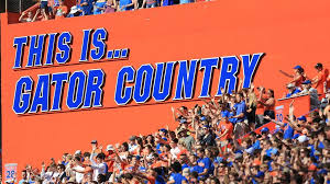 Buy florida gators football college single game tickets at ticketmaster.com. 2019 Football Season Tickets On Sale Now Florida Gators