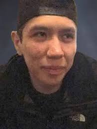 Obituary information for Talon James LITTLE LEAF