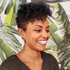 Derick Figaro Hair & Makeup (@derickfigarohair) • Instagram photos and  videos