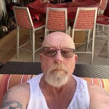 TOP 10 BEST Urologists in Oxnard, CA