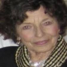 DeVol Funeral Home Memorials and Obituaries