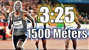 1500m in feet 1500m in feet shows you how many feet are equal to 1500 meters as well as in other units such as miles, inches, yards, centimeters, and kilometers 1500 Meter 1500 Meter Training How Far Is 1500 Meters In Miles