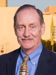 Rick Cole's Instagram, Twitter & Facebook