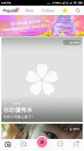 If you need to install apk on android, there are three easy ways to do it: China Live Apk Mlive Hot Live Show Apk V2 3 5 2 Mod Unlocked