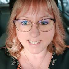 During today's Post-Election Meeting, Councillor Scott Bannan was appointed  as Deputy Mayor along with the appointment of the following Chair  positions: Cr Karen Murphy as Chair of City Governance…