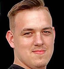 Alle Wechsel an Mosel, Saar und Sauer