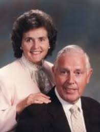 Betty Jo P. Speakman Obituary December 1, 2008