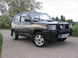 We did not find results for: Fiat Panda 4x4 Fiat Panda Fiat Fiat Cars