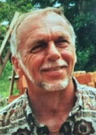 Bios added by merge with surviving family names