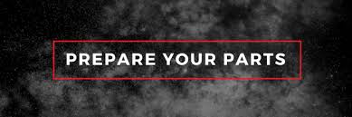 The thumb is1, and the other fingers follow in order to5. 5 Things Every Worship Guitarist Needs To Prepare Worship Guitar Skills