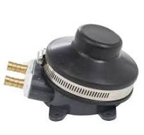 Central Exclusive Replacement Foot Pump for Portable Double-Sided Hand  Washing Station