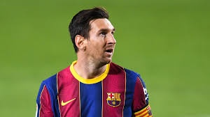 Lionel messi is 33 years old lionel messi statistics and career statistics, live sofascore ratings, heatmap and goal video highlights may. Lionel Messi Says He Only Wanted To Make Fc Barcelona Better And Stronger After Failed Attempt To Leave The Club Cnn