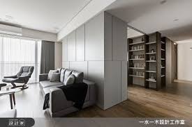 一水一木設計工作室現代風設計圖片一水一木 31之13 設計家searchome interior home decor home